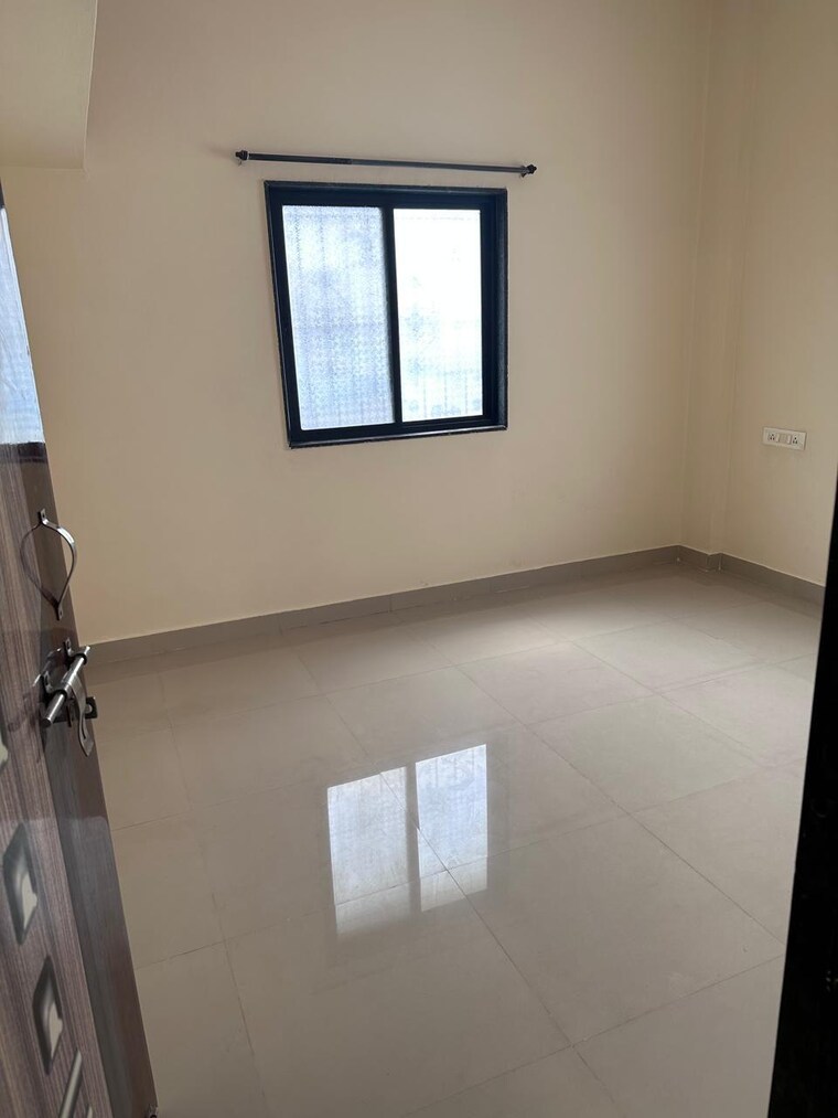 Room, akshay-apartments-wadgaon-sheri 2 Bedroom 980 Sq.Ft. Apartment In Wadgaon Sheri Pune 9722069