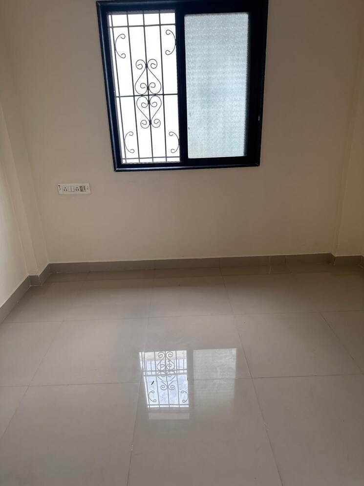 Room, akshay-apartments-wadgaon-sheri 2 Bedroom 980 Sq.Ft. Apartment In Wadgaon Sheri Pune 9722069