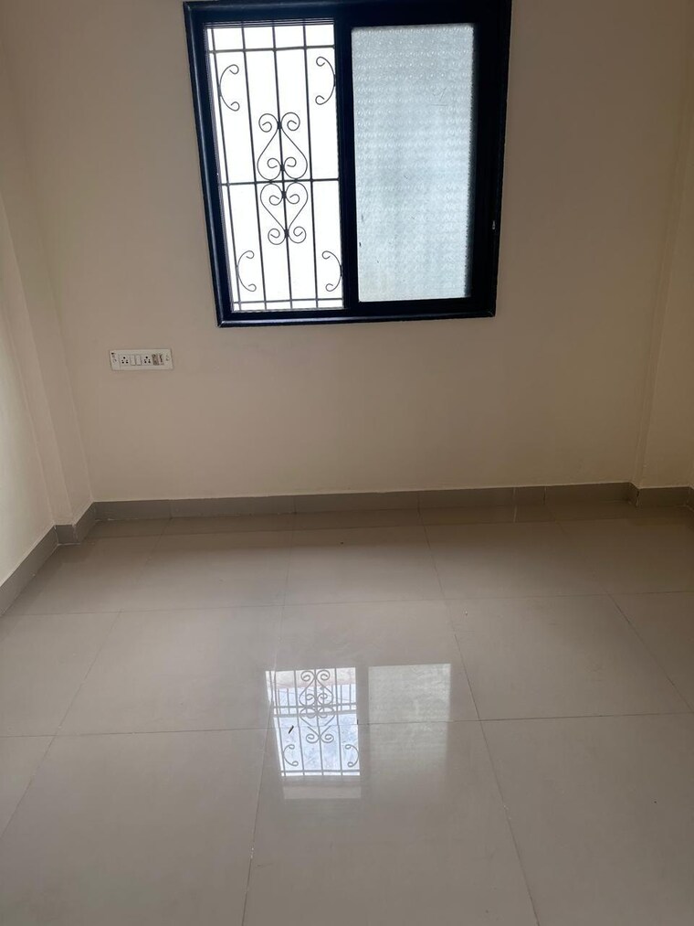 Room, akshay-apartments-wadgaon-sheri 2 Bedroom 980 Sq.Ft. Apartment In Wadgaon Sheri Pune 9722069