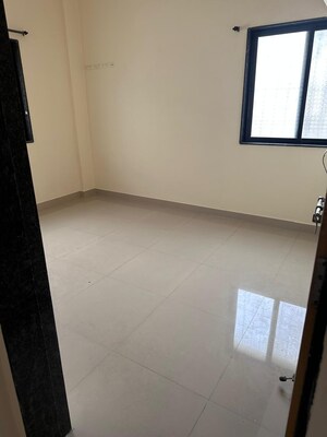 Room in 2 BHK Apartment at Akshay Apartments Wadgaon Sheri, Wadgaon Sheri – for Rent