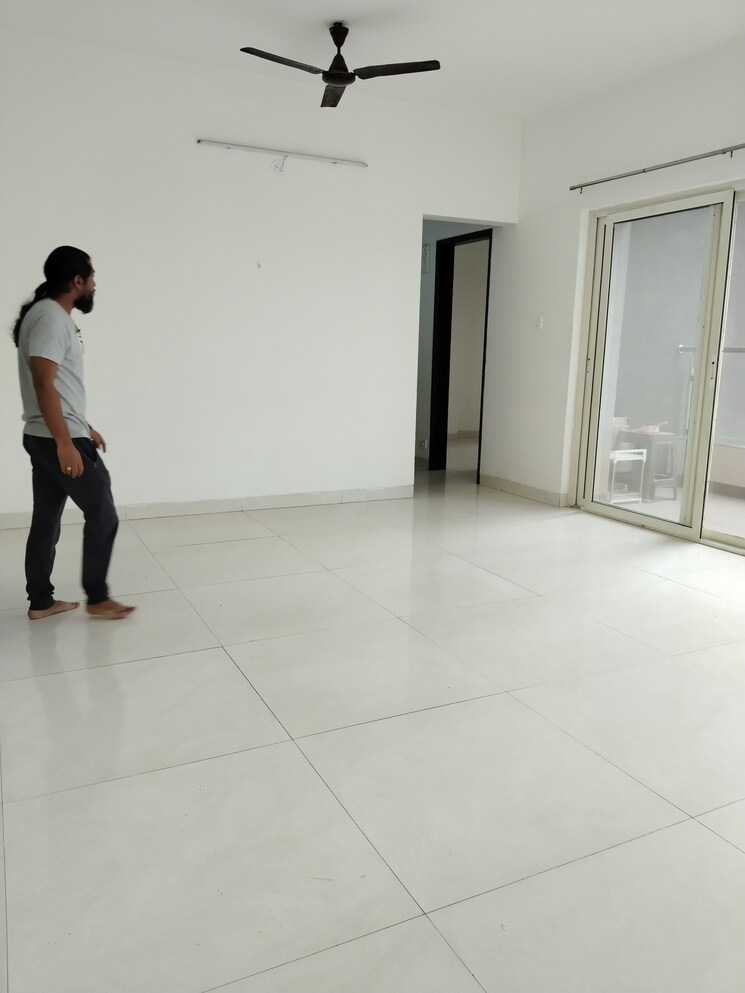 Living Room, punawale 2 Bedroom 1220 Sq.Ft. Apartment In Punawale Pune 9722074