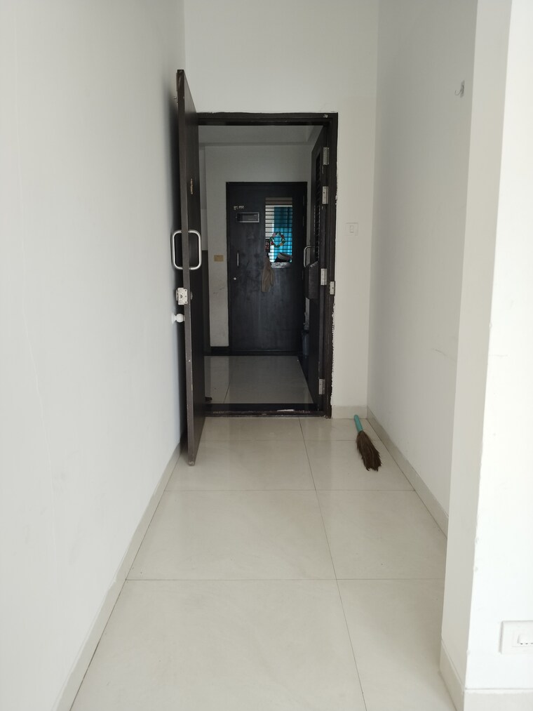 undefined, punawale 2 Bedroom 1220 Sq.Ft. Apartment In Punawale Pune 9722074