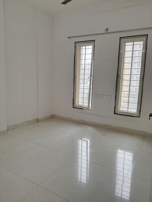 Room in 2 BHK Apartment at Punawale – for Rent
