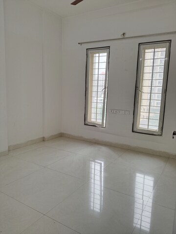 Room in 2 BHK Apartment at Punawale – for Rent