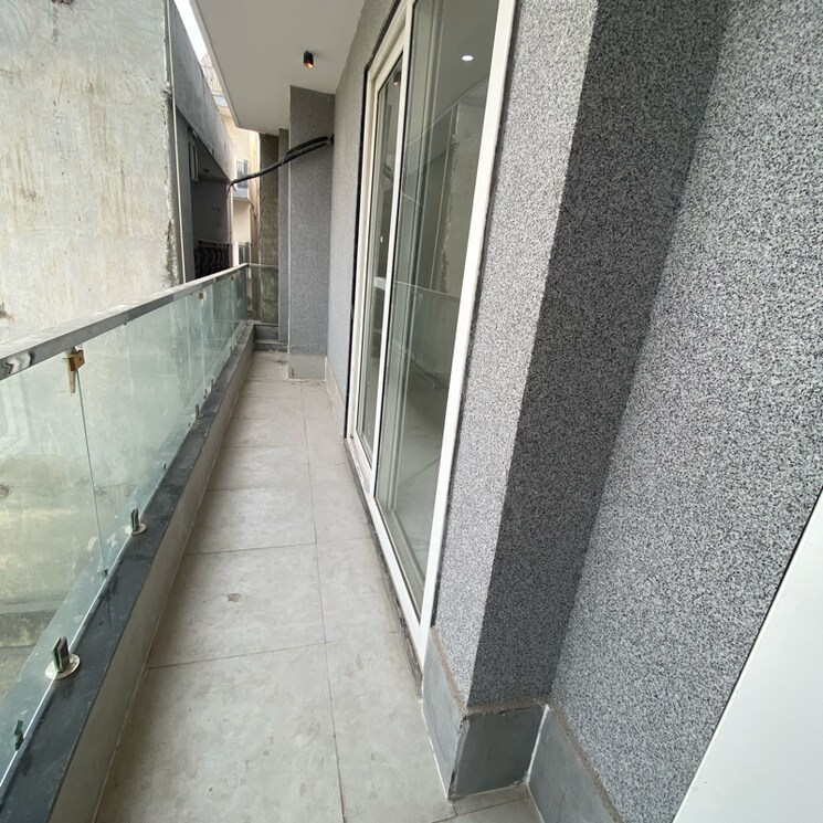 Other, chattarpur 2 Bedroom 850 Sq.Ft. Builder Floor In Chattarpur Delhi 9722078