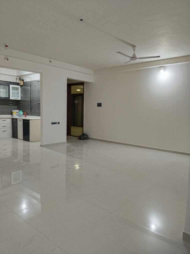 Room, pharande-puneville 3 Bedroom 1795 Sq.Ft. Apartment In Punawale Pune 9722082