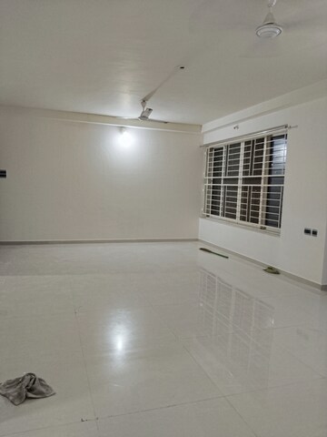 Room in 3 BHK Apartment at Pharande Puneville, Punawale – for Rent