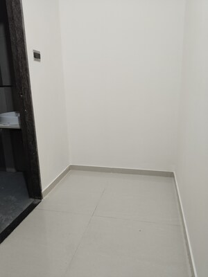 Room in 3 BHK Apartment at Pharande Puneville, Punawale – for Rent