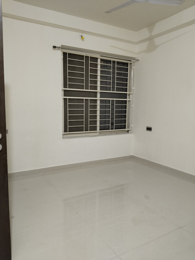 Room, pharande-puneville 3 Bedroom 1795 Sq.Ft. Apartment In Punawale Pune 9722082