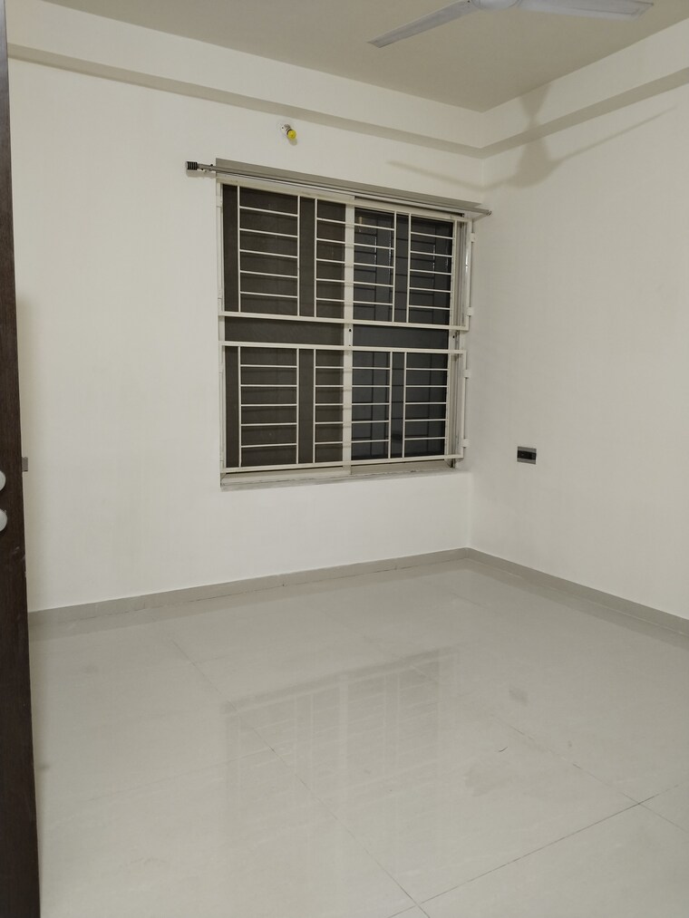 Room, pharande-puneville 3 Bedroom 1795 Sq.Ft. Apartment In Punawale Pune 9722082