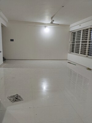 3 BHK Apartment For Rent in Pharande Puneville, Punawale