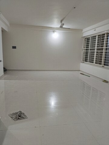 3 BHK Apartment For Rent in Pharande Puneville, Punawale