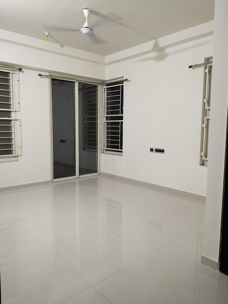 Room, pharande-puneville 3 Bedroom 1795 Sq.Ft. Apartment In Punawale Pune 9722082