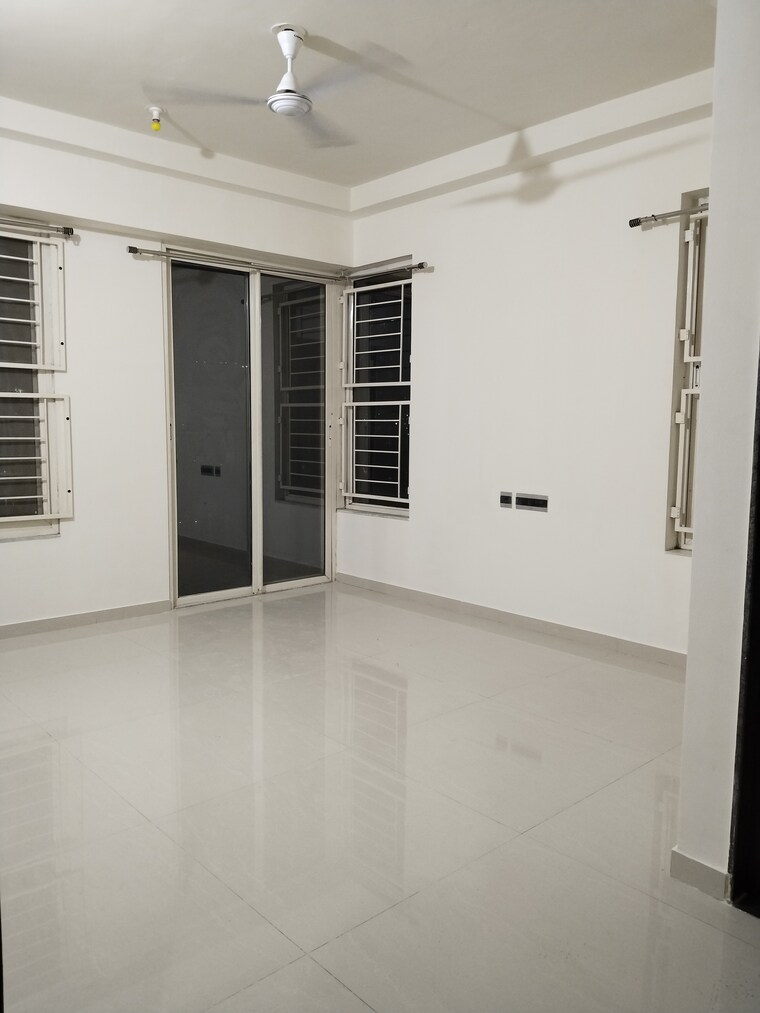 Room, pharande-puneville 3 Bedroom 1795 Sq.Ft. Apartment In Punawale Pune 9722082