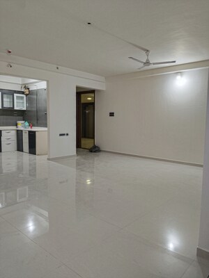 Room in 3 BHK Apartment at Pharande Puneville, Punawale – for Rent