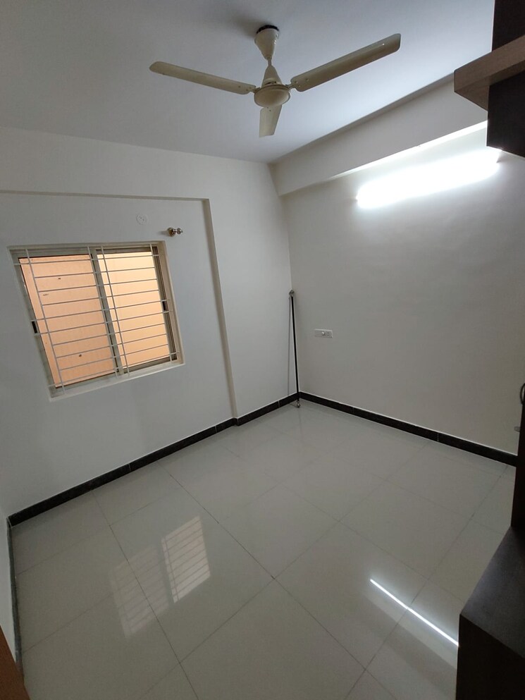 Room, hsr layout 3 Bedroom 1458 Sq.Ft. Apartment In Hsr Layout Bangalore 9722080