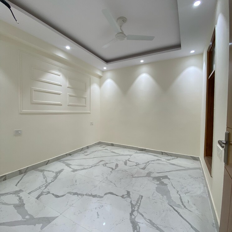 Room, chattarpur 2 Bedroom 900 Sq.Ft. Builder Floor In Chattarpur Delhi 9722081