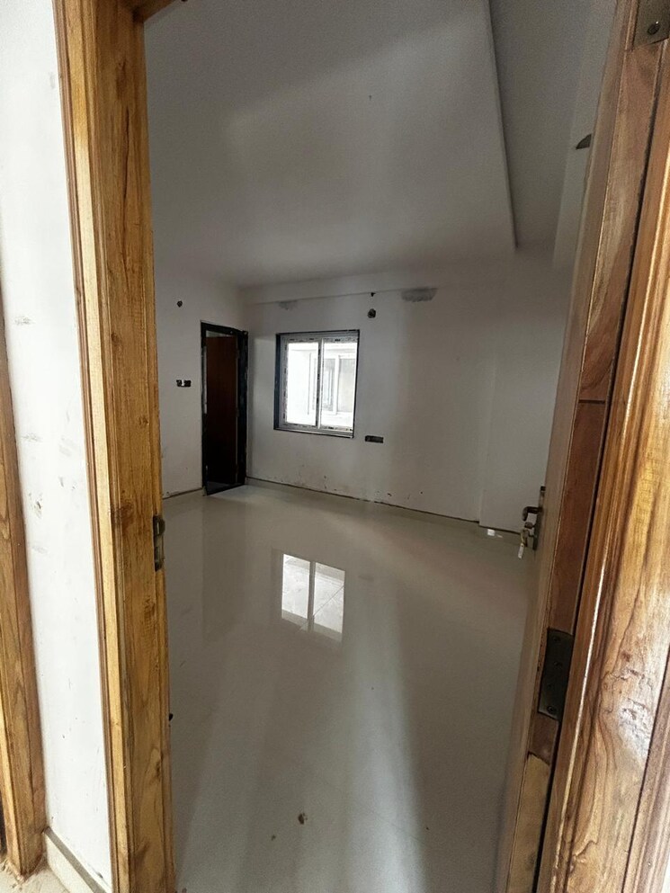 Bathroom, seethammadhara 3 Bedroom 1500 Sq.Ft. Apartment In Seethammadhara Vizag 9722089
