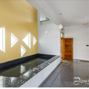  4 BHK Independent House at Dwarka Nagar – for Sale