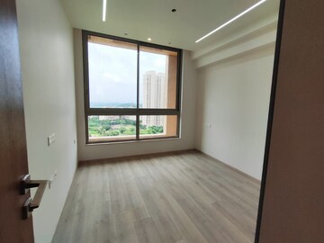 4 BHK Apartment For Sale in Hiranandani Lake Enclave Glendale, Thane West