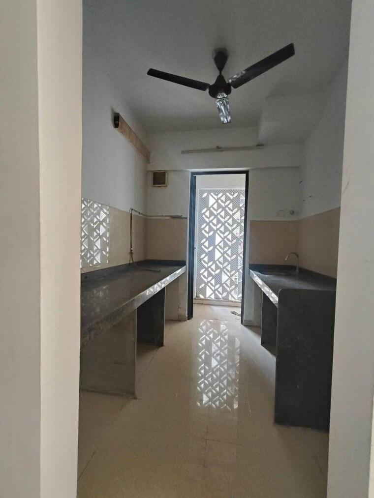 Living Room, lodha-lakeshore-greens 2 Bedroom 734 Sq.Ft. Apartment In Dombivli East Thane 9722095