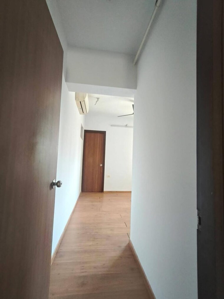 undefined, lodha-lakeshore-greens 2 Bedroom 734 Sq.Ft. Apartment In Dombivli East Thane 9722097