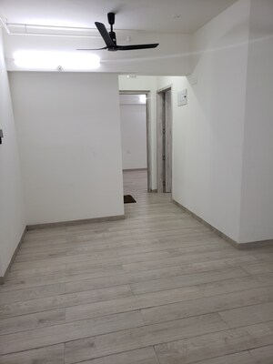 Room in 2 BHK Apartment at Unique K Shire, Punawale – for Rent