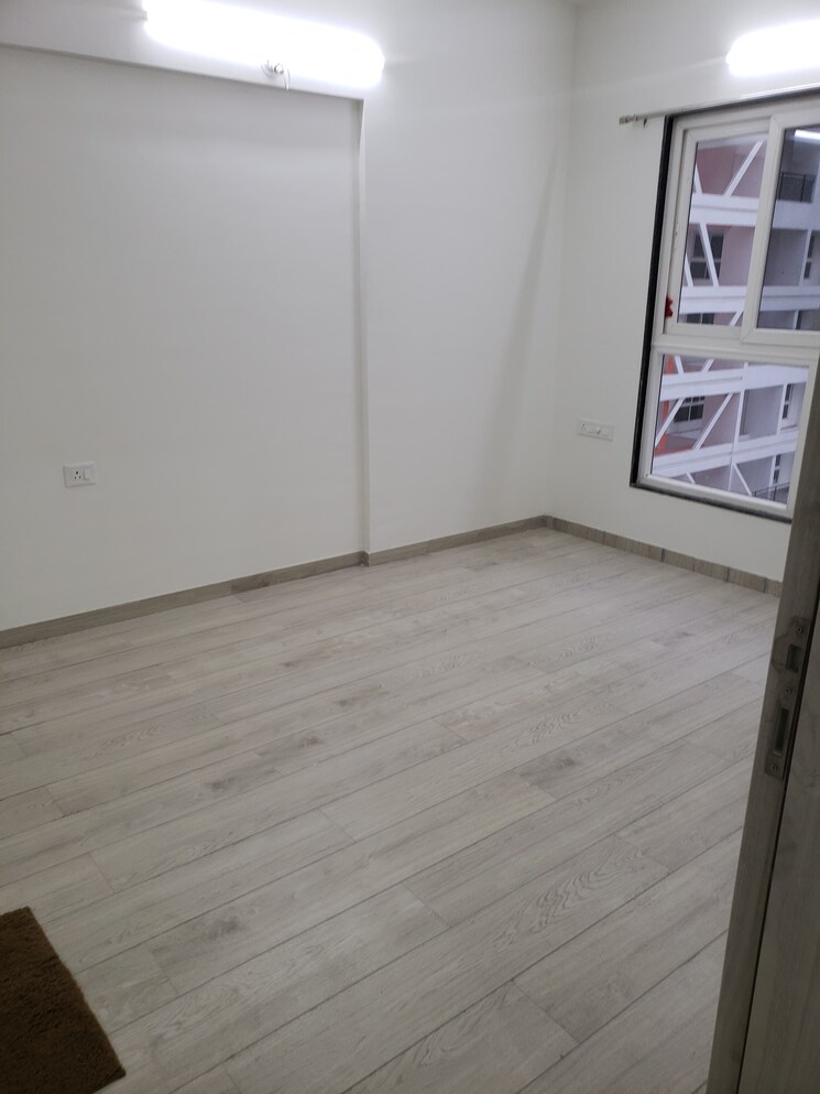 Room, unique-k-shire 2 Bedroom 808 Sq.Ft. Apartment In Punawale Pune 9722105