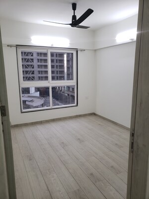 Room in 2 BHK Apartment at Unique K Shire, Punawale – for Rent