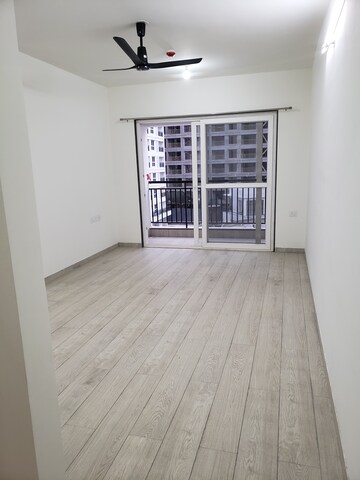 Room in 2 BHK Apartment at Unique K Shire, Punawale – for Rent