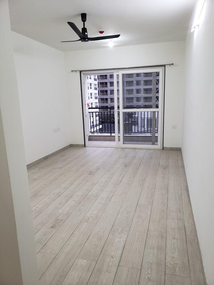 Room, unique-k-shire 2 Bedroom 808 Sq.Ft. Apartment In Punawale Pune 9722105