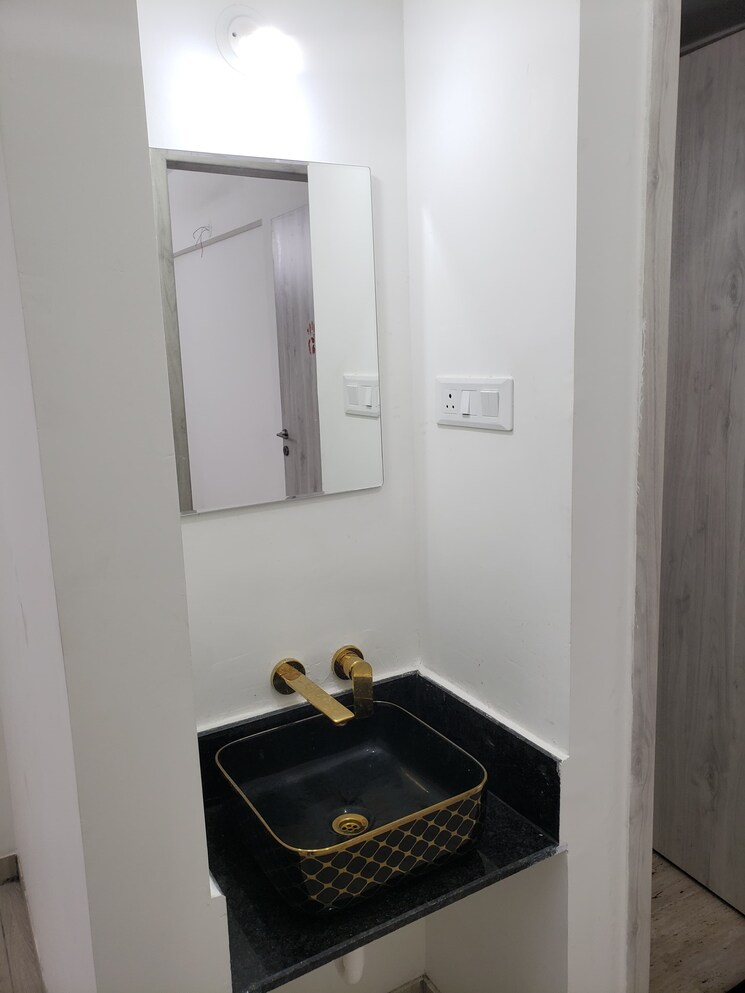 undefined, unique-k-shire 2 Bedroom 808 Sq.Ft. Apartment In Punawale Pune 9722105