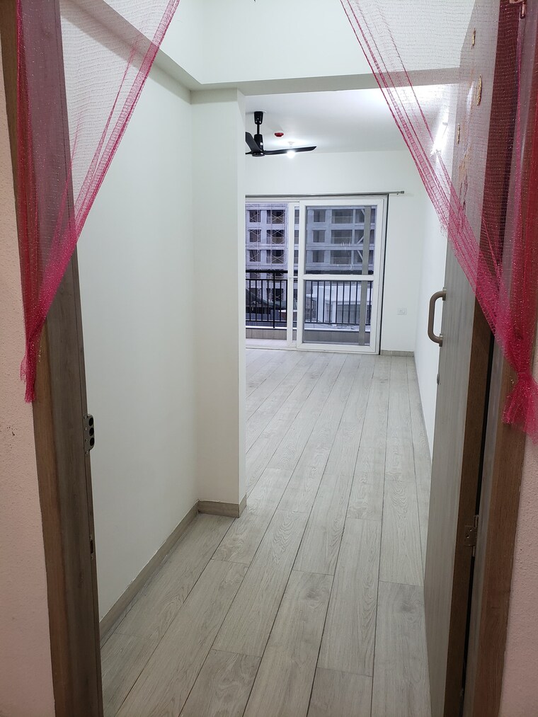 undefined, unique-k-shire 2 Bedroom 808 Sq.Ft. Apartment In Punawale Pune 9722105