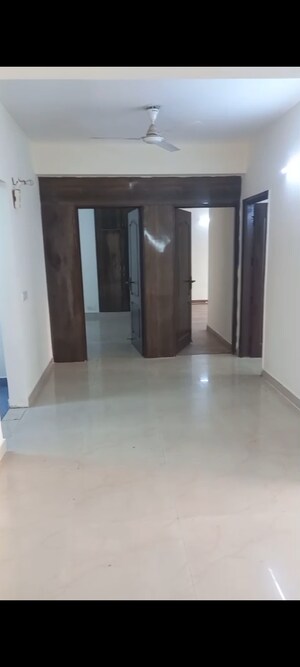 3 BHK Apartment For Rent in Sikka Karmic Greens, Sector 78