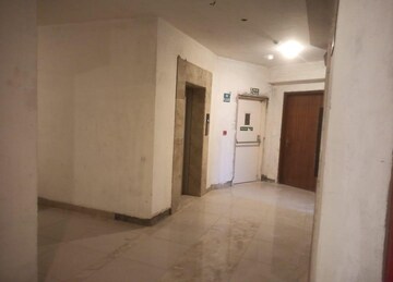 Room in 2 BHK Apartment at ATS Allure, Sector 22d Yamuna Expressway – for Rent