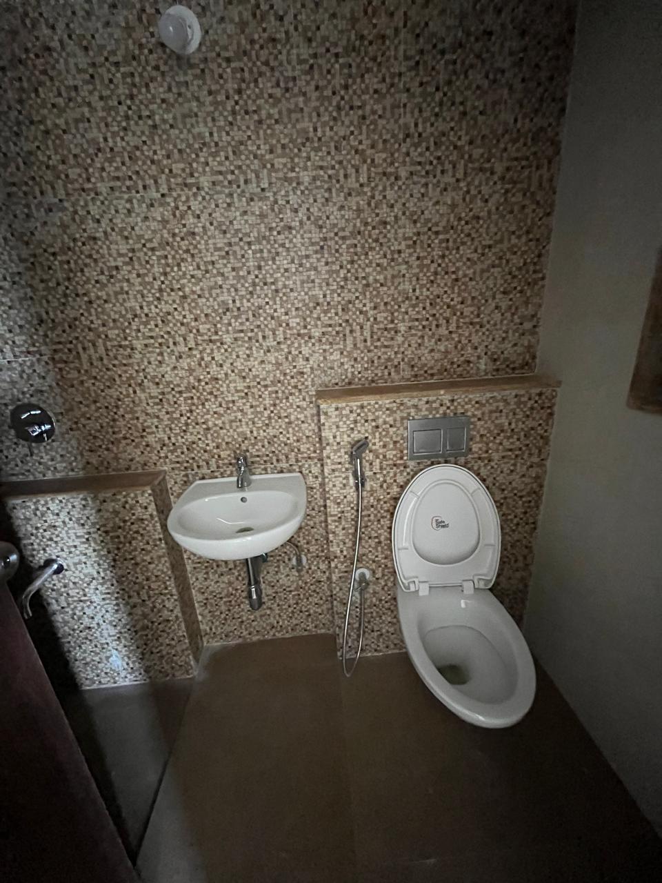 2 BHK Apartment For Sale in Lodha Palava Downtown