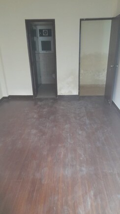 3 BHK + Study Room,Extra Room Apartment For Sale in Amrapali Heartbeat City