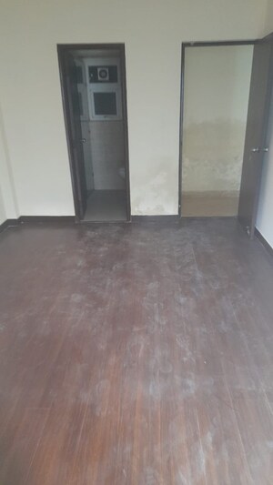 3 BHK Apartment For Sale in Amrapali Heartbeat City, Sector 107