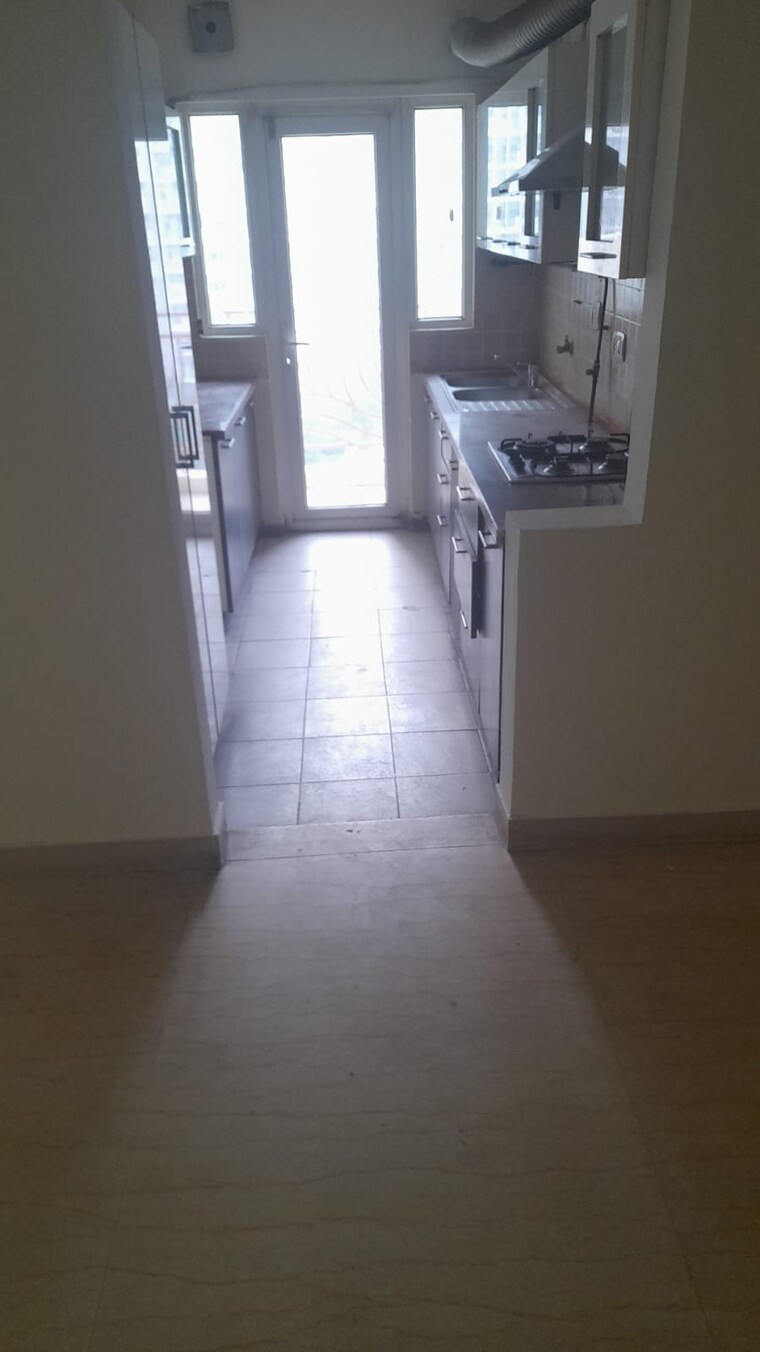 undefined, amrapali-heartbeat-city 3 Bedroom 1350 Sq.Ft. Apartment In Sector 107 Noida 9722131