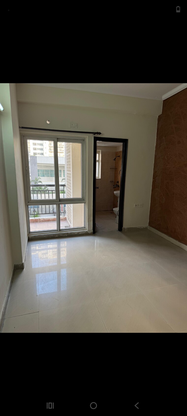 Room, antriksh-golf-view 3 Bedroom 1490 Sq.Ft. Apartment In Sector 78 Noida 9722152