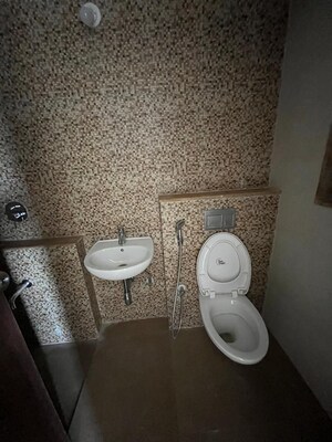 2 BHK Apartment For Rent in Lodha Palava Downtown, Dombivli East