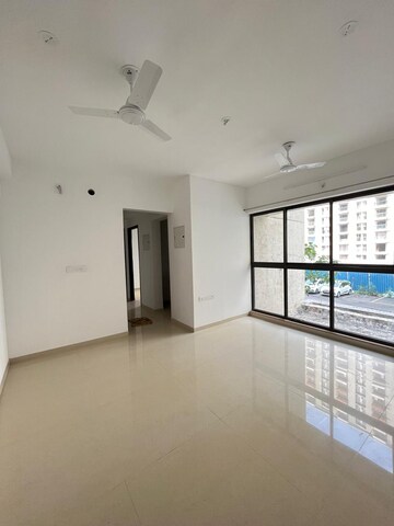 Room in 2 BHK Apartment at Lodha Palava Downtown, Dombivli East – for Rent