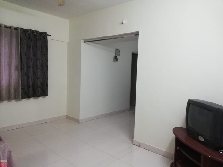 Room, heena-vijaya-residency 2 Bedroom 850 Sq.Ft. Apartment In Kharadi Pune 9722136