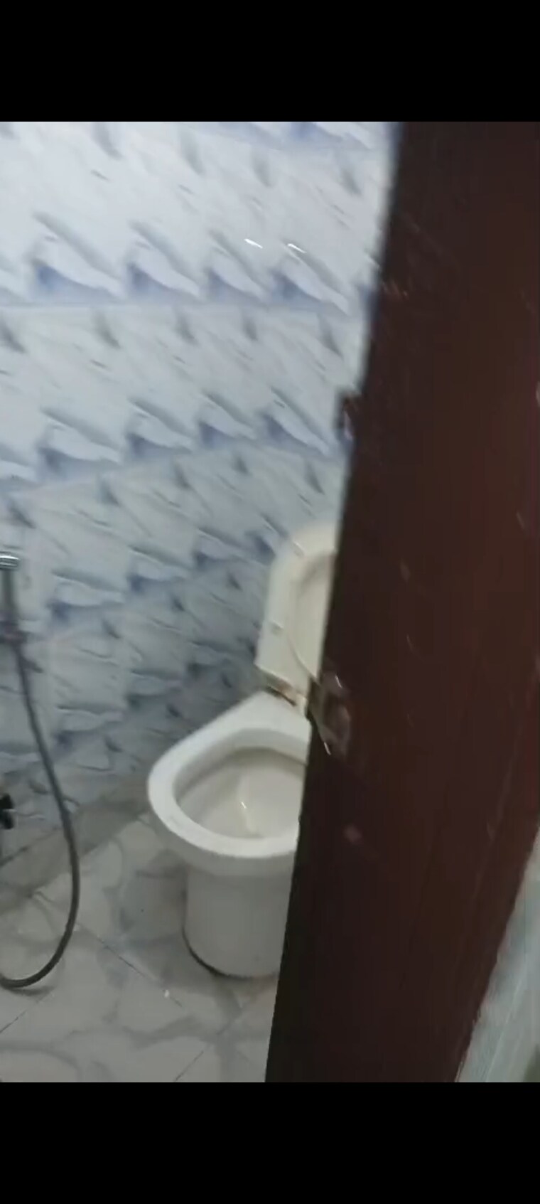 Master Bedroom, rwa-apartments-sector-51 2 Bedroom 1250 Sq.Ft. Builder Floor In Sector 51 Noida 9722151