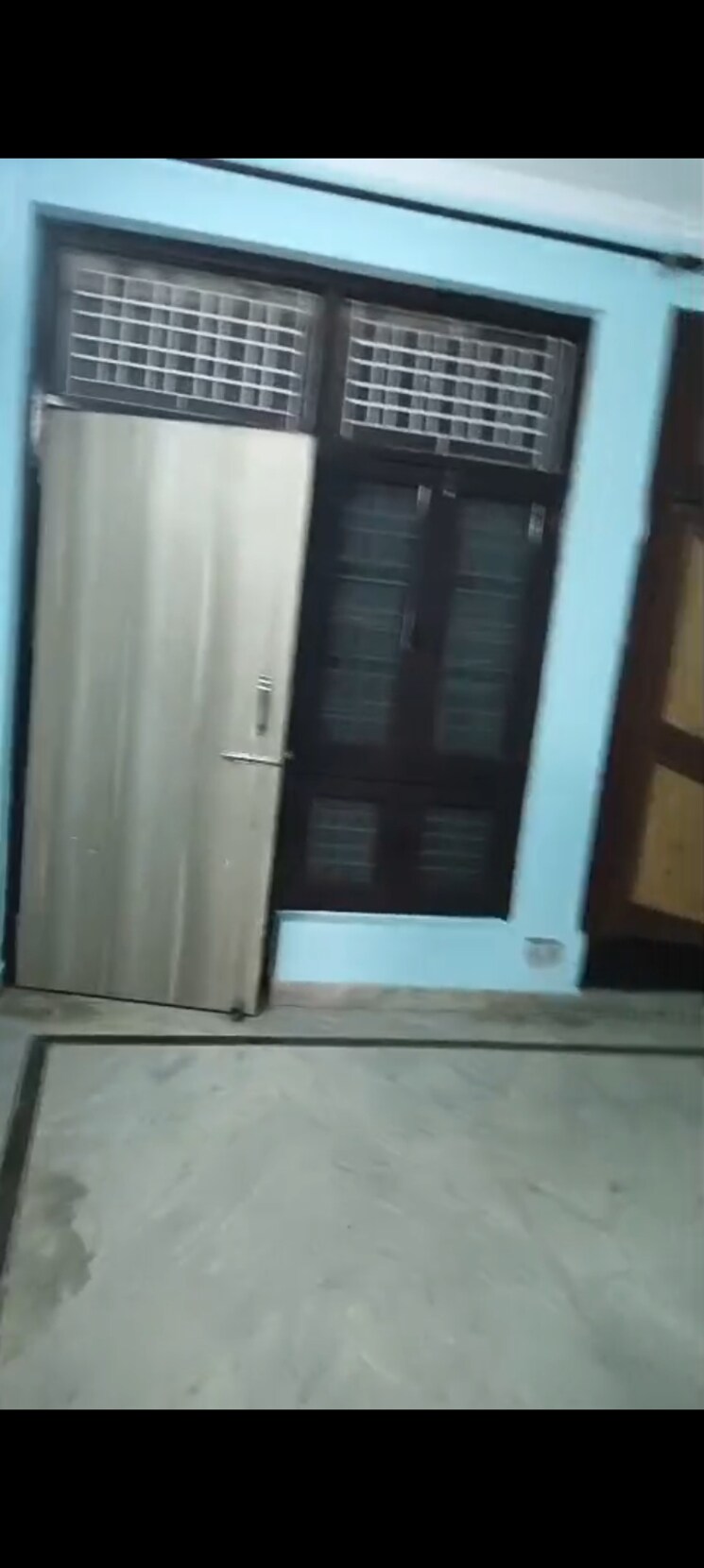 undefined, rwa-apartments-sector-51 2 Bedroom 1250 Sq.Ft. Builder Floor In Sector 51 Noida 9722151