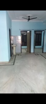 2 BHK 1250 Sq.Ft. Builder Floor in RWA Apartments Sector 51