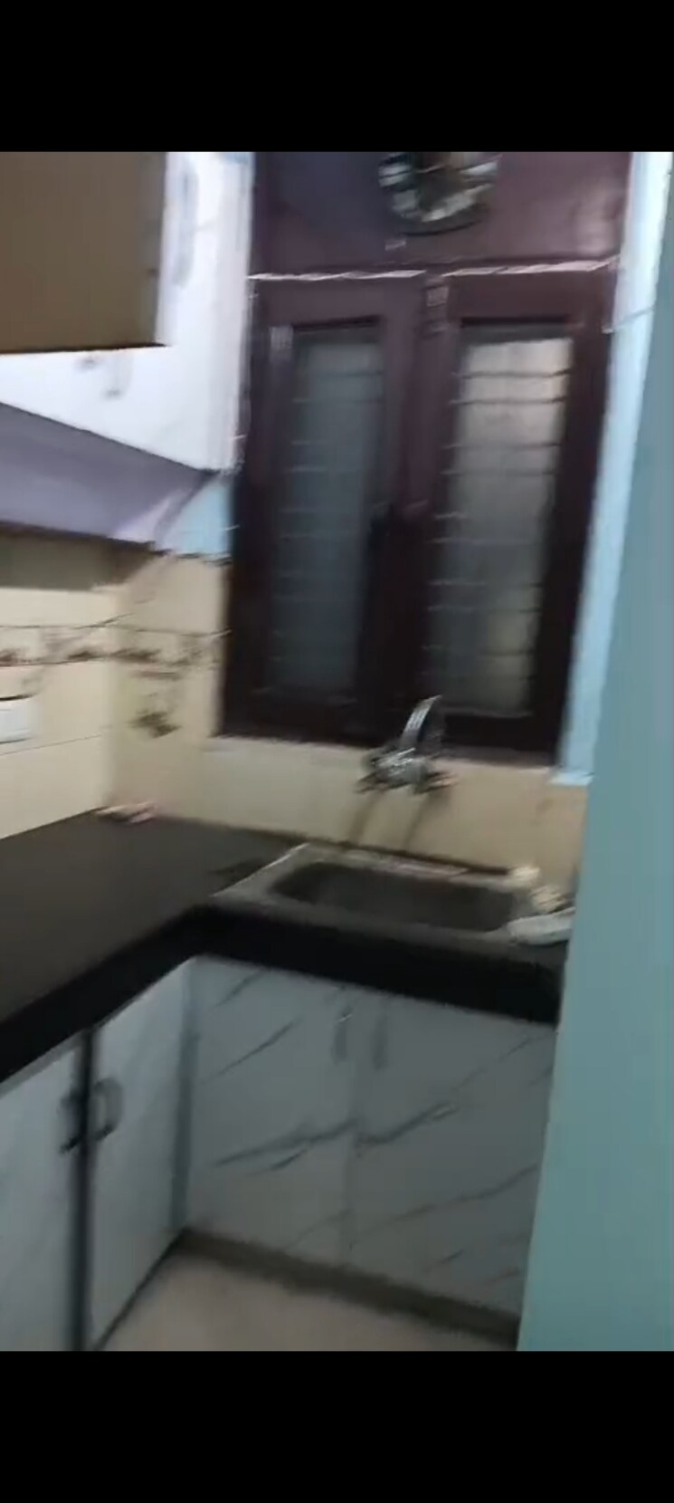 Bathroom, rwa-apartments-sector-51 2 Bedroom 1250 Sq.Ft. Builder Floor In Sector 51 Noida 9722151