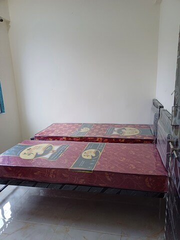  Pg For Rent in Ghansoli