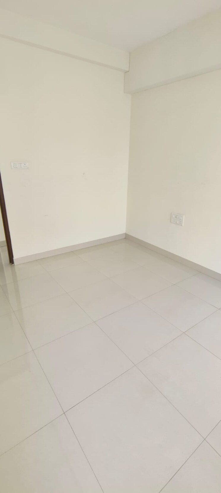 Room, dynamix-divum 2 Bedroom 788 Sq.Ft. Apartment In Malad East Mumbai 9722158