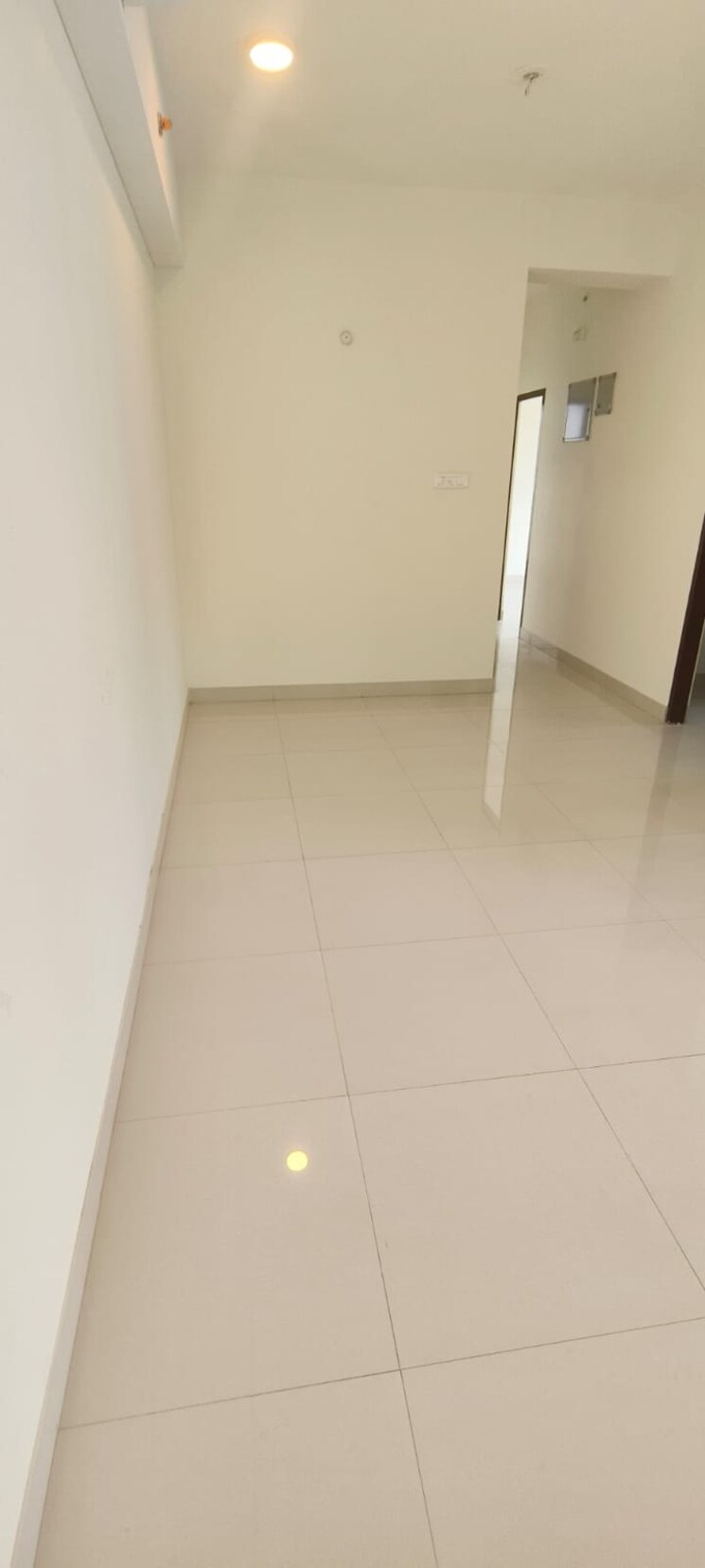 Room, dynamix-divum 2 Bedroom 757 Sq.Ft. Apartment In Malad East Mumbai 9718977